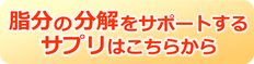 脂肪分解系ダイエットサプリ