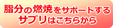 脂肪燃焼系ダイエットサプリ