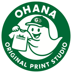 ohana-maizuru ページ！
