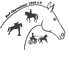 reitverein-oberweimars Webseite!