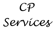 CP Services Partenaire E.G.T.P. Entreprise Générale de Travaux Publics