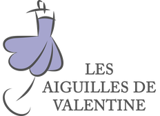 Les Aiguilles de Valentine 