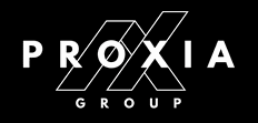 プロシアホールディングス株式会社,PROXIA HOLDINGS,