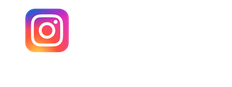 大府市,イタリアンレストラン,ラファルファーラ,Instagram,インスタグラム