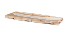 opbaar-bed