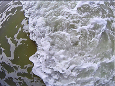 L'art de l'artiste bordelais Laurent Valera