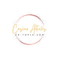 casino-articles