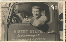 HST_Steindl Hubert