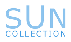 Sun collection - Sonnenpflege-Produkte - Sun protection