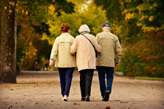 aidants familiaux et sophrologie. Rouen