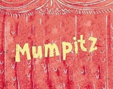 Mumpitz