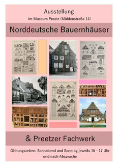 ©Heimatmuseum Preetz