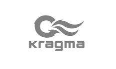 Kragma