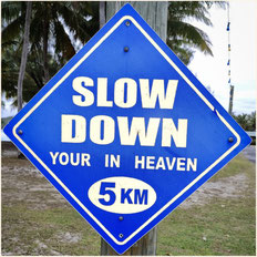 Aitutaki, Cook Islands, Aitutaki Lagoon, Ootu Beach, Aitutaki Village, Cooks, Rarotonga
