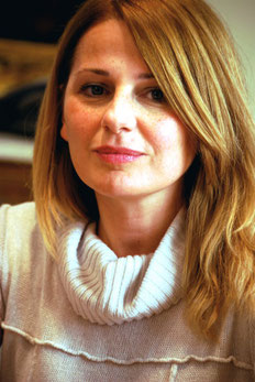 Avvocato divorzista di Milano Vanda Lops