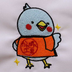 （クリックで拡大）