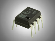 新オペアンﾌﾟ MUSES03 の感想 - リコーダーとフルート用の無料楽譜