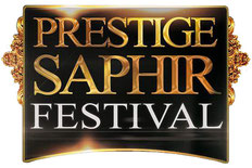 Saphir prestige Festival 2016