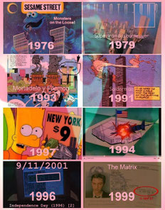 Cliquer pour agrandir