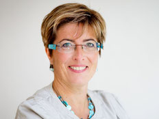 coaching professionnel Grenoble, coaching d’équipe, coaching équipe, accompagnement cohésion équipe, coach professionnel Grenoble, coach professionnel chambéry, coach professionnel lyon, coach certifié, Coach professionnel, formation management Grenoble, 