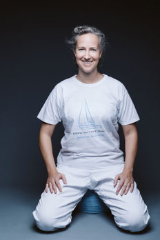 Foto: Studio MATPHOTO