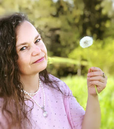 Atemtherapie und Job Crafting Coaching... wohltuend bei Stress und Erschöpfung