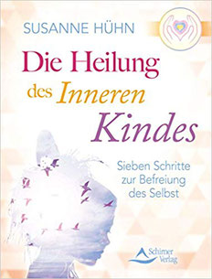 Die Heilung des Inneren Kindes*