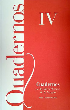 Historia, lengua y ciencia: una red de relaciones.  Gloria Claveria, Cecilio Garriga, Carolina Julià, Joan Torruella & Francesc Rodriguez