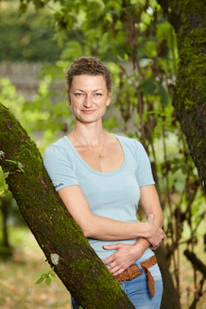 Beruflicher Werdegang und Referenzen von Lisa Brockmann