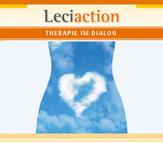 Leciaction - Therapie im Dialog