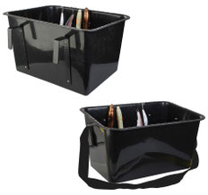 Bild Savage Gear Lure Bucket