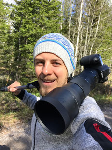 Fotograf Würzburg presets Landschaftsfotografie kaufen