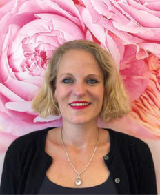 Caroline Würzer