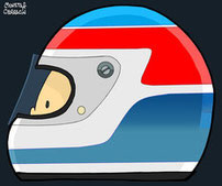 Michael Bleekemolen by Muneta & Cerracín