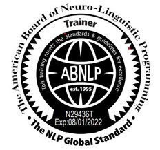 New seal of ABNLP