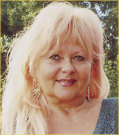 Bogár Katalin