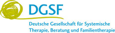 Systemische Organisationsentwicklung, Systemische Beratung, Supervisorische Beratung, Supervision, Konfliktberatung, Leif Heppner, Teamentwicklung, Change Management, 