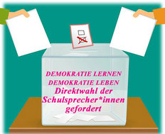 Bild von Mohamed Hassan auf Pixabay. Umarbeitung von PS. Link siehe Seitenende.