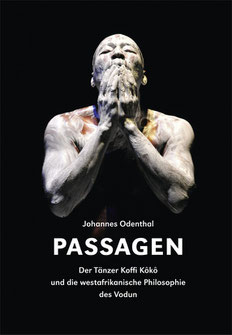 Bild: Cover - Alexander Verlag Berlin