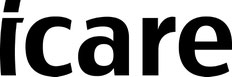 logotip Icare
