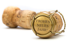Kolumne Jahreswechsel 2018