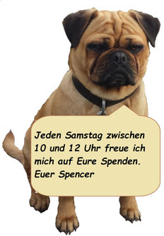 Foto: Oetken