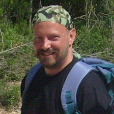 Jürgen Schröder