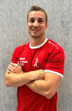 TSV Landsberg Handball Saison 2024/2025 - Bild: Simlpix - Simon Kohlund