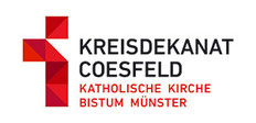 Kreisdekanat Coesfeld