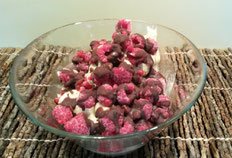 www.veganundfit.at