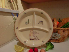 マ・ミネット （仏）私の可愛い子 - Tanto・de・joie （タント・デ