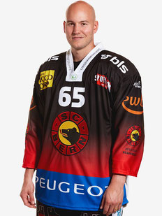 Bild: scbern.ch