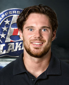 Bild: lakers.ch