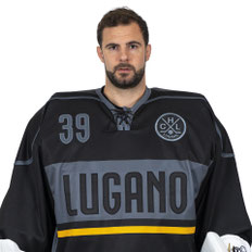 Bild: hclugano.ch